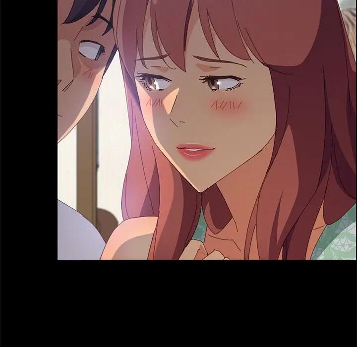 [Manhwa] Apprentice Plot, mature woman, big breasts#[156P]-135