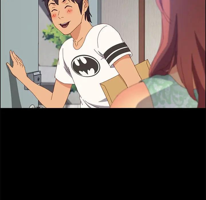 [Manhwa] Apprentice Plot, mature woman, big breasts#[156P]-137
