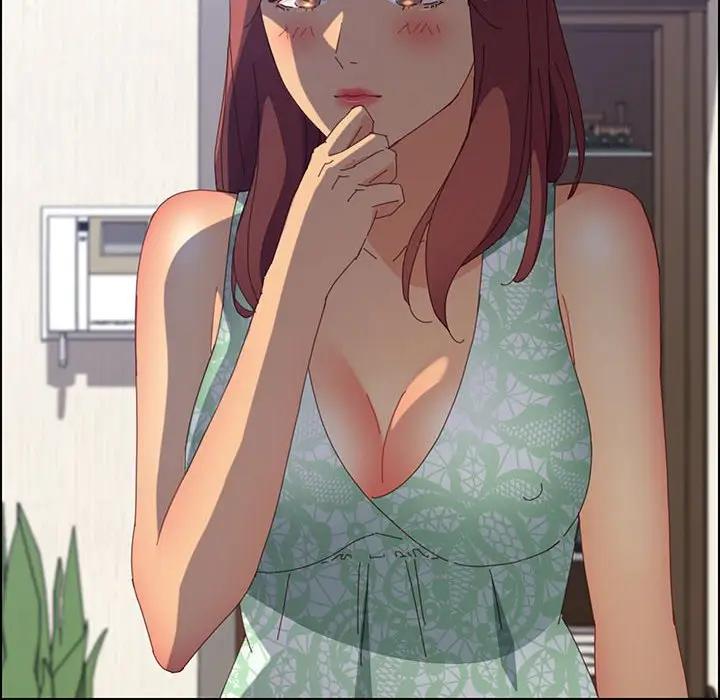 [Manhwa] Apprentice Plot, mature woman, big breasts#[156P]-139