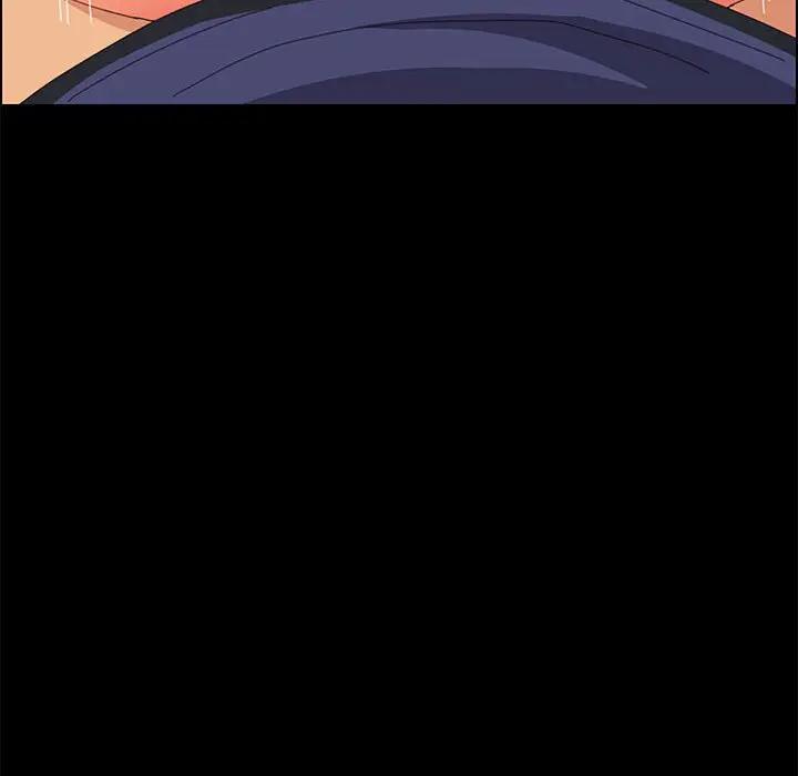 [Manhwa] Apprentice Plot, mature woman, big breasts#[156P]-14
