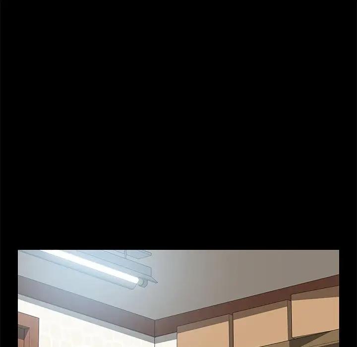 [Manhwa] Apprentice Plot, mature woman, big breasts#[156P]-140
