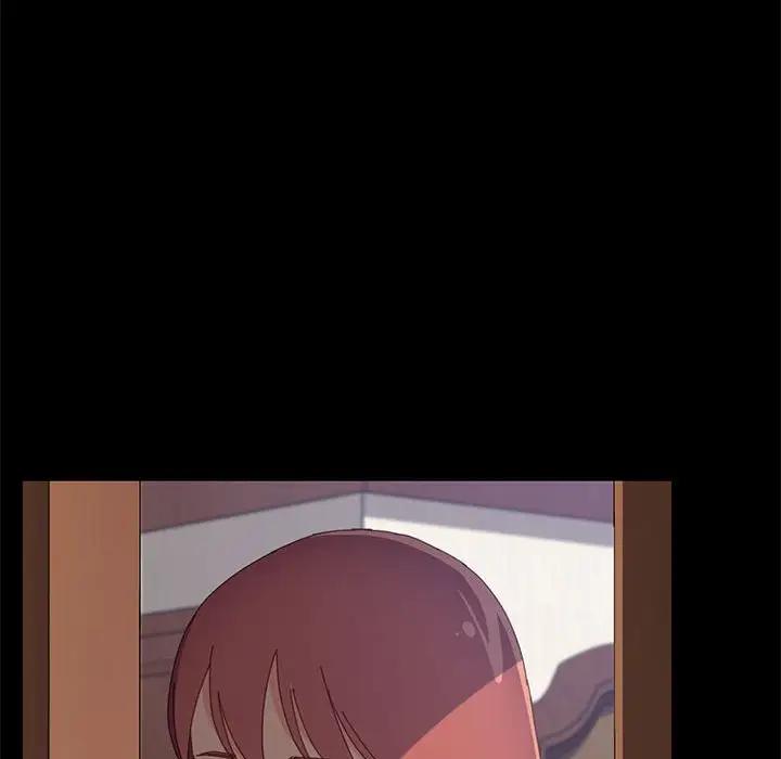 [Manhwa] Apprentice Plot, mature woman, big breasts#[156P]-148