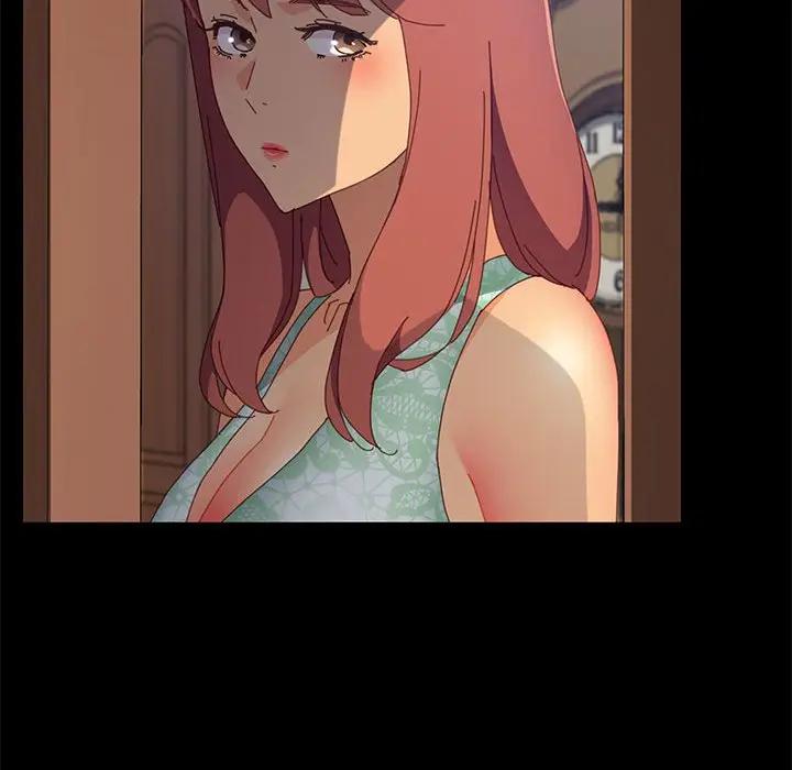 [Manhwa] Apprentice Plot, mature woman, big breasts#[156P]-149