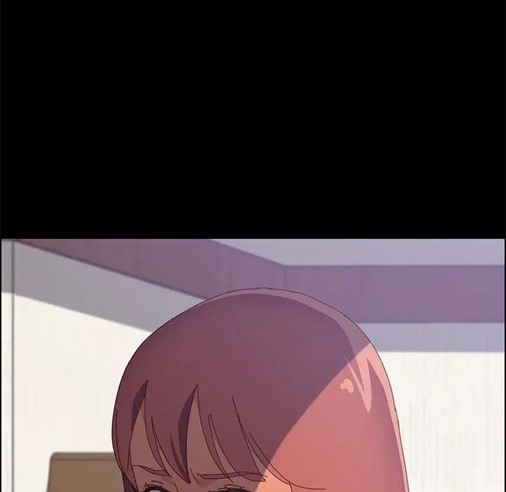 [Manhwa] Apprentice Plot, mature woman, big breasts#[156P]-153