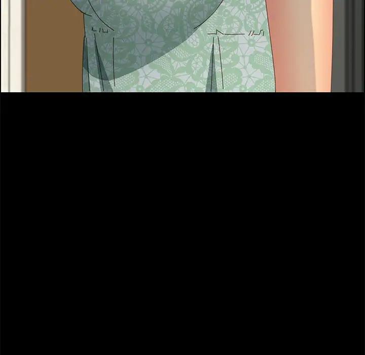 [Manhwa] Apprentice Plot, mature woman, big breasts#[156P]-155