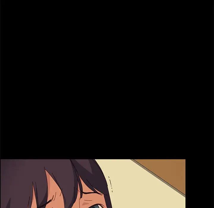 [Manhwa] Apprentice Plot, mature woman, big breasts#[156P]-18