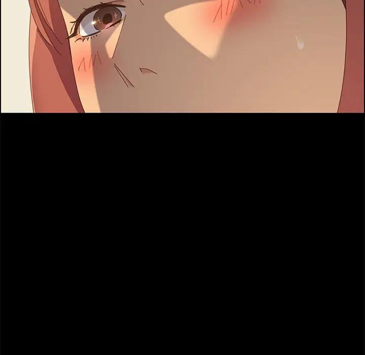 [Manhwa] Apprentice Plot, mature woman, big breasts#[156P]-21