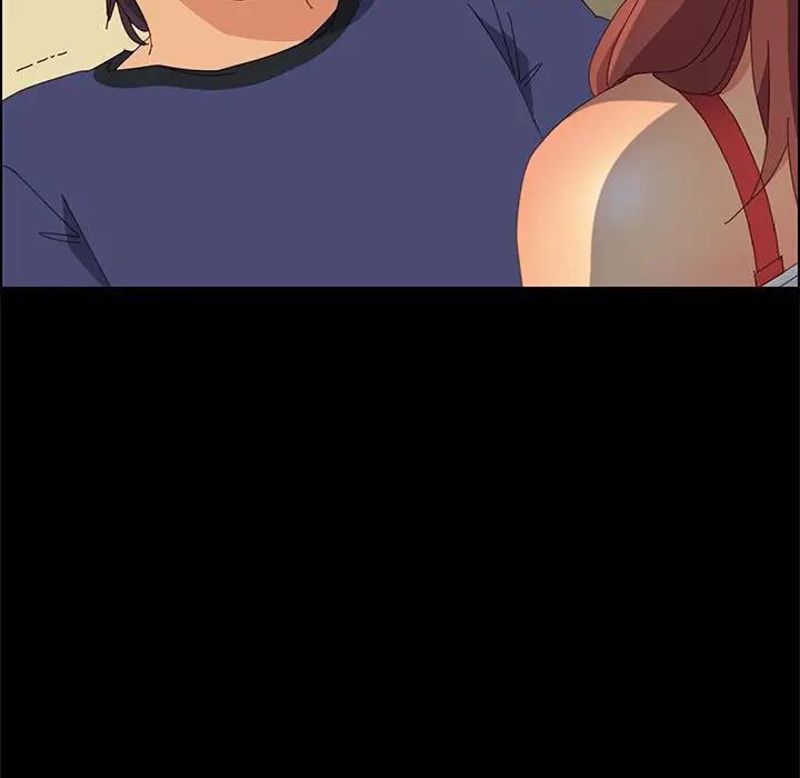 [Manhwa] Apprentice Plot, mature woman, big breasts#[156P]-23