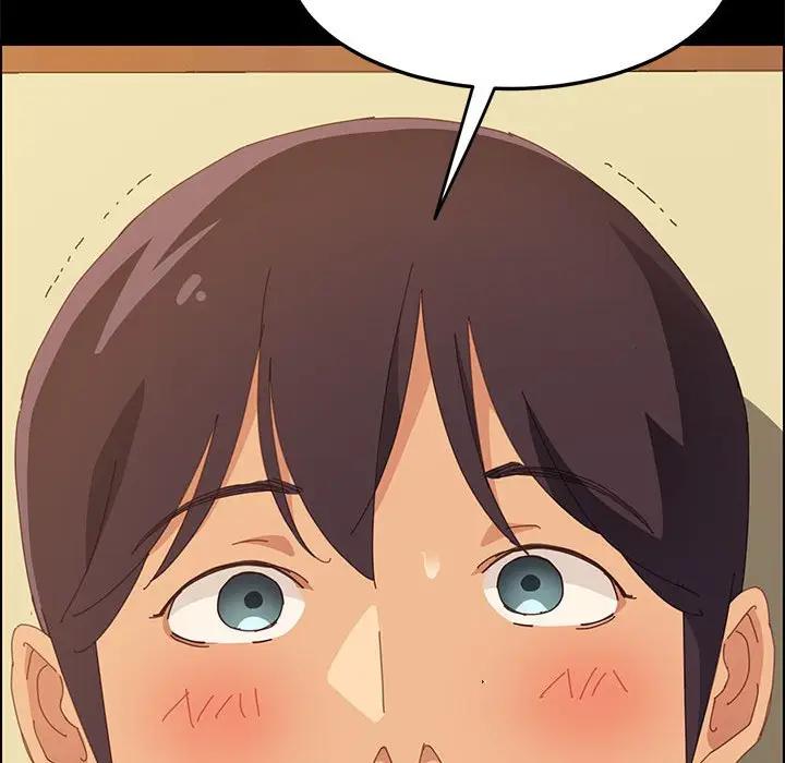 [Manhwa] Apprentice Plot, mature woman, big breasts#[156P]-35