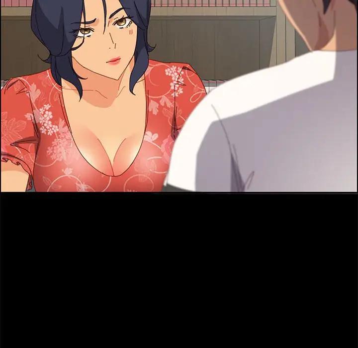 [Manhwa] Apprentice Plot, mature woman, big breasts#[156P]-45