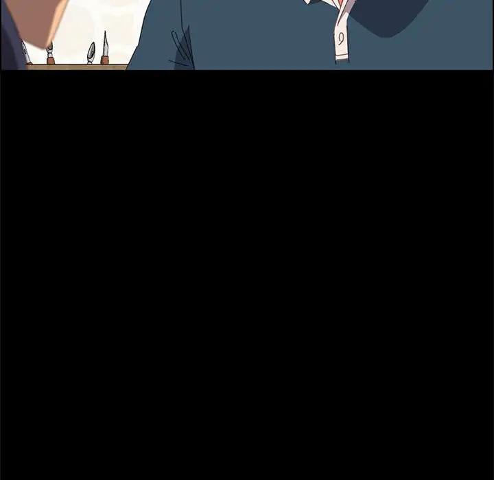 [Manhwa] Apprentice Plot, mature woman, big breasts#[156P]-47