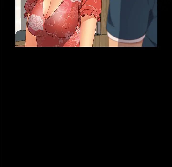 [Manhwa] Apprentice Plot, mature woman, big breasts#[156P]-49