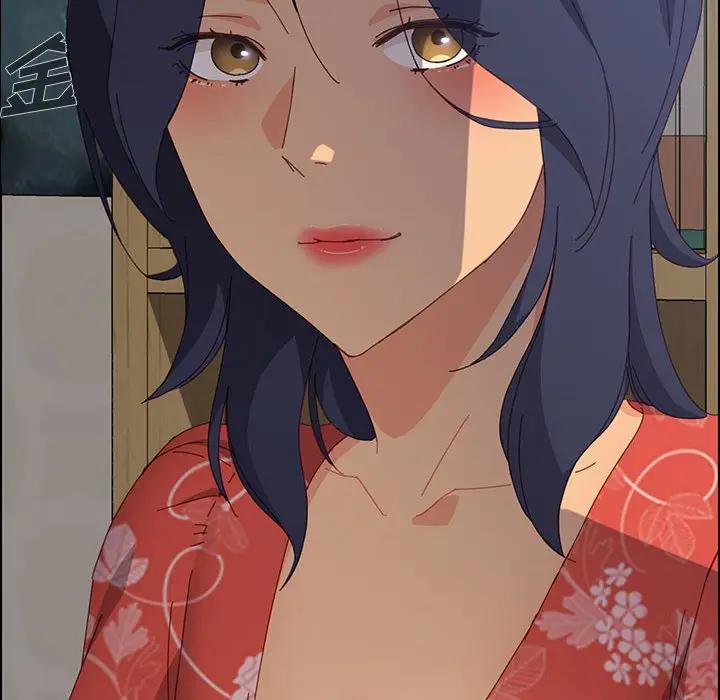 [Manhwa] Apprentice Plot, mature woman, big breasts#[156P]-51