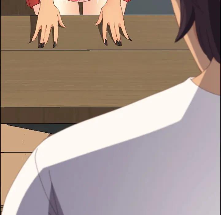 [Manhwa] Apprentice Plot, mature woman, big breasts#[156P]-62