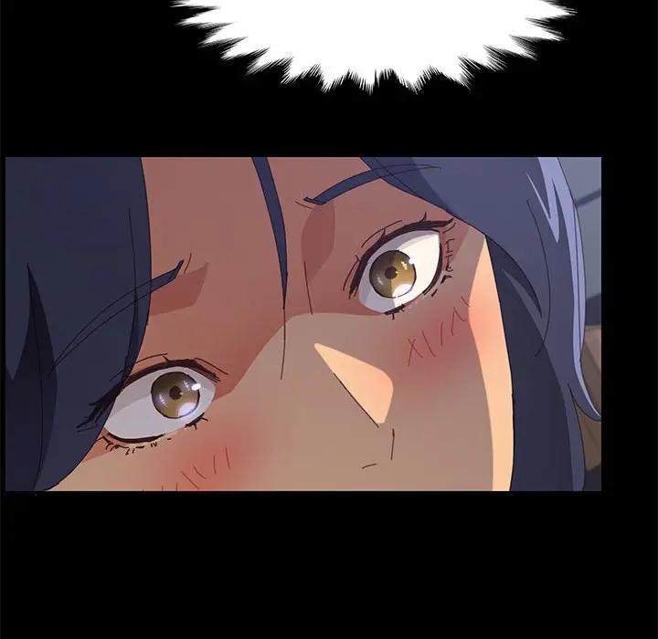 [Manhwa] Apprentice Plot, mature woman, big breasts#[156P]-73