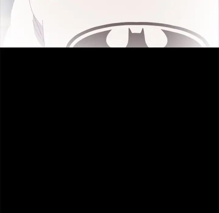 [Manhwa] Apprentice Plot, mature woman, big breasts#[156P]-76