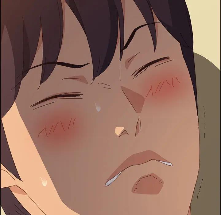 [Manhwa] Apprentice Plot, mature woman, big breasts#[156P]-9