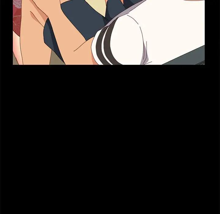 [Manhwa] Apprentice Plot, mature woman, big breasts#[156P]-91