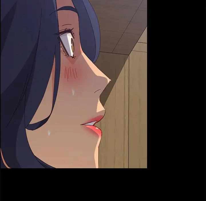 [Manhwa] Apprentice Plot, mature woman, big breasts#[156P]-99