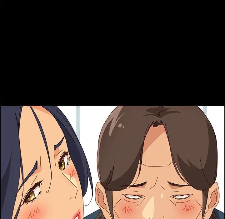 [Manhwa] Apprentice Plot, mature woman, big breasts#[154P]-107