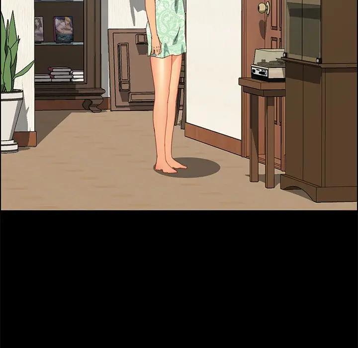 [Manhwa] Apprentice Plot, mature woman, big breasts#[154P]-11