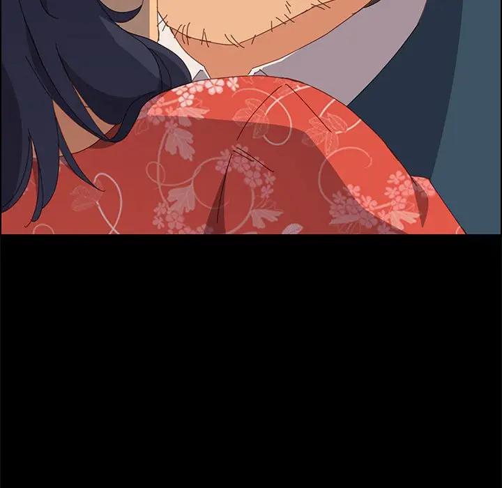[Manhwa] Apprentice Plot, mature woman, big breasts#[154P]-112