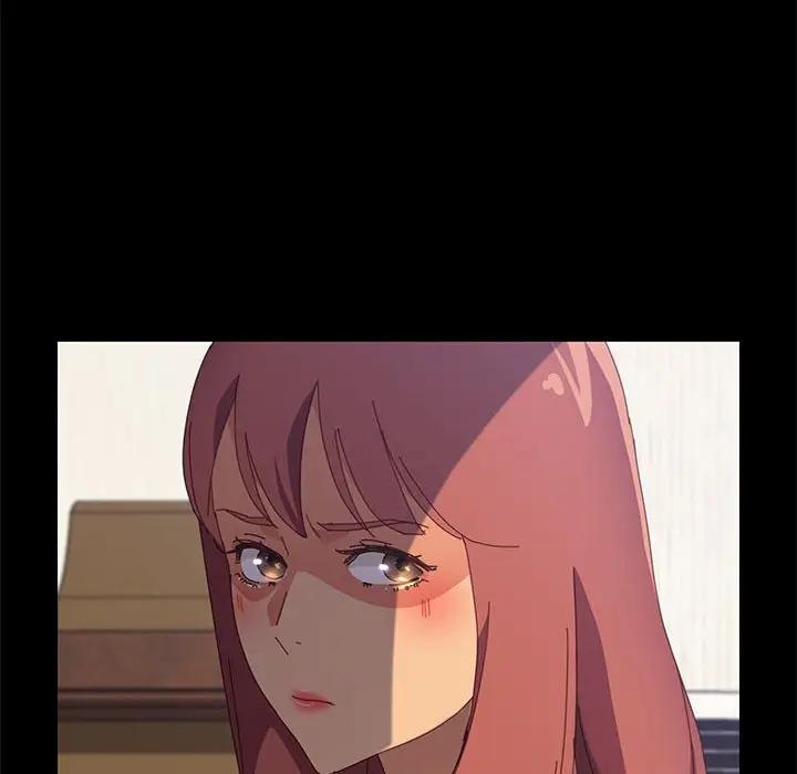 [Manhwa] Apprentice Plot, mature woman, big breasts#[154P]-12