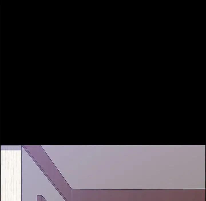 [Manhwa] Apprentice Plot, mature woman, big breasts#[154P]-128