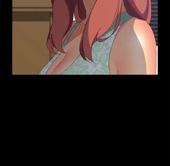 [Manhwa] Apprentice Plot, mature woman, big breasts#[154P]-13