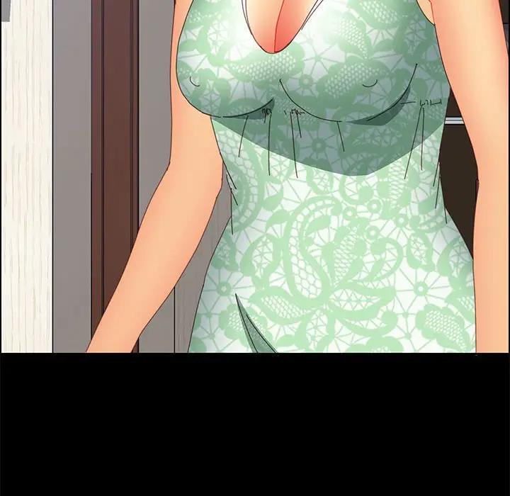 [Manhwa] Apprentice Plot, mature woman, big breasts#[154P]-130