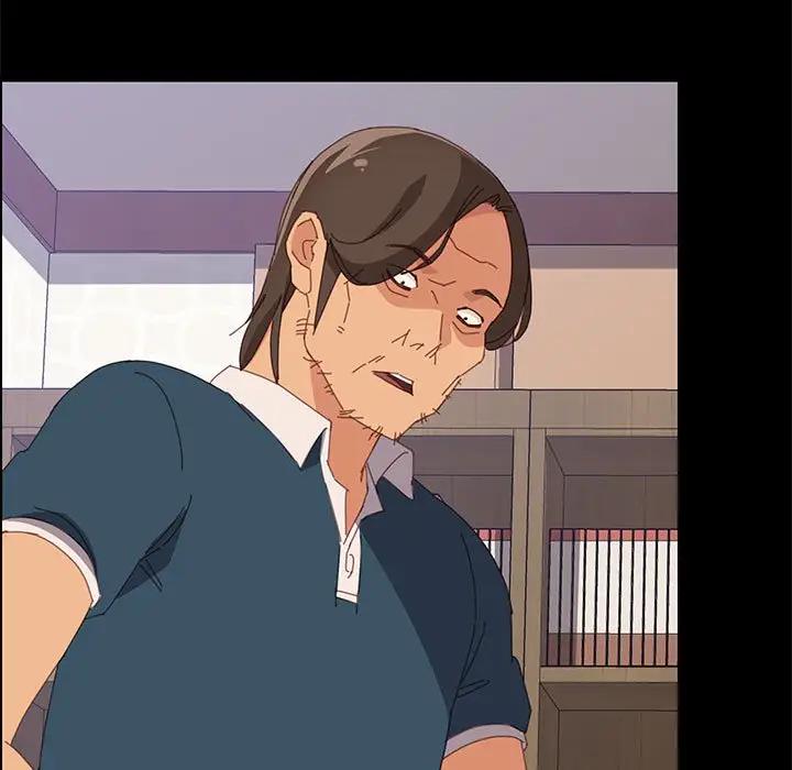[Manhwa] Apprentice Plot, mature woman, big breasts#[154P]-149