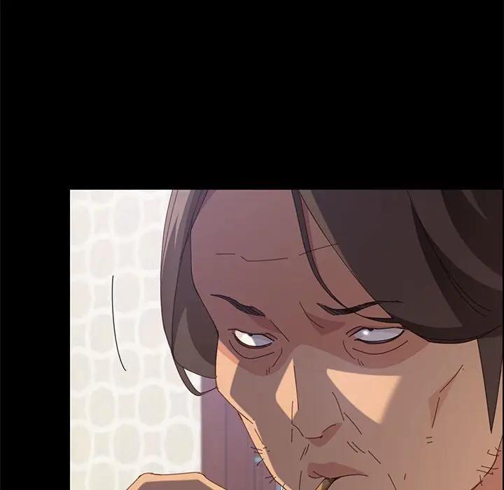 [Manhwa] Apprentice Plot, mature woman, big breasts#[154P]-18