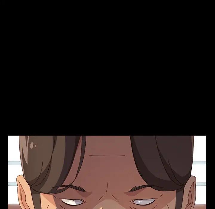 [Manhwa] Apprentice Plot, mature woman, big breasts#[154P]-22