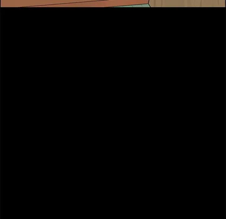[Manhwa] Apprentice Plot, mature woman, big breasts#[154P]-27