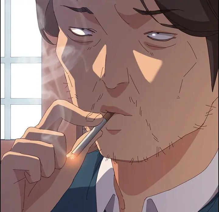 [Manhwa] Apprentice Plot, mature woman, big breasts#[154P]-29