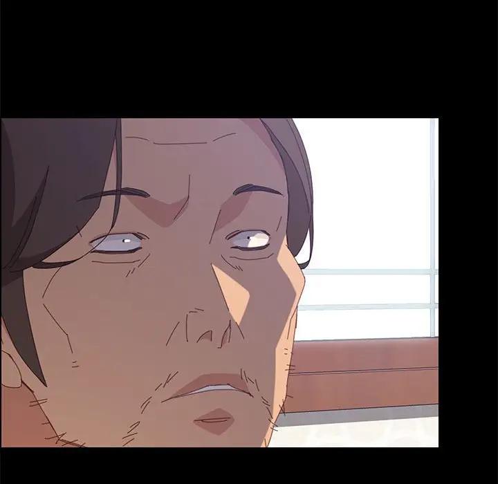 [Manhwa] Apprentice Plot, mature woman, big breasts#[154P]-35