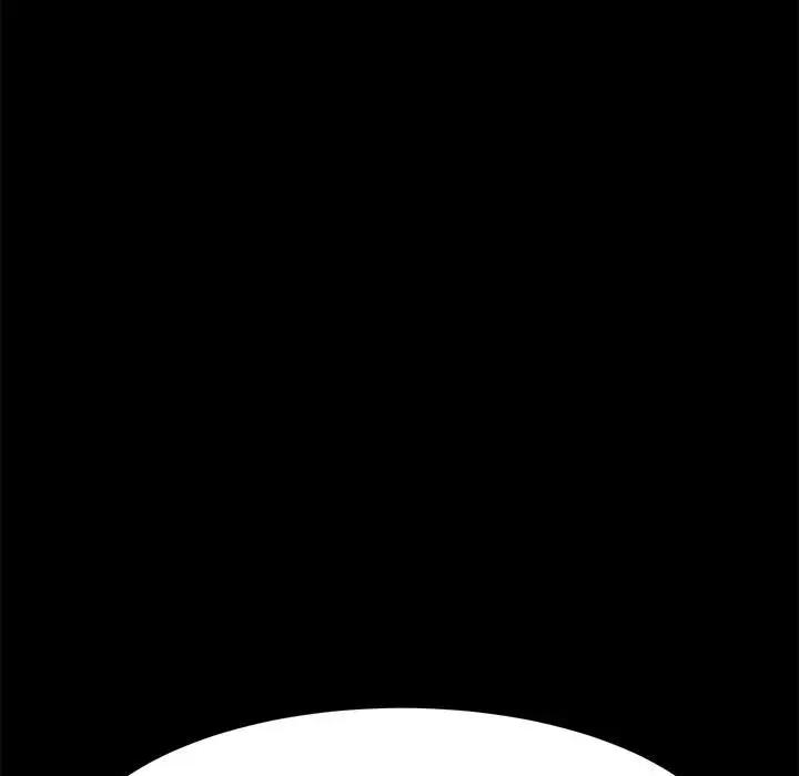 [Manhwa] Apprentice Plot, mature woman, big breasts#[154P]-36