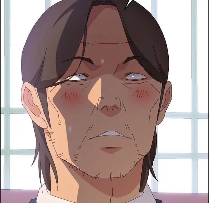 [Manhwa] Apprentice Plot, mature woman, big breasts#[154P]-45