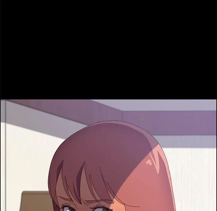[Manhwa] Apprentice Plot, mature woman, big breasts#[154P]-5