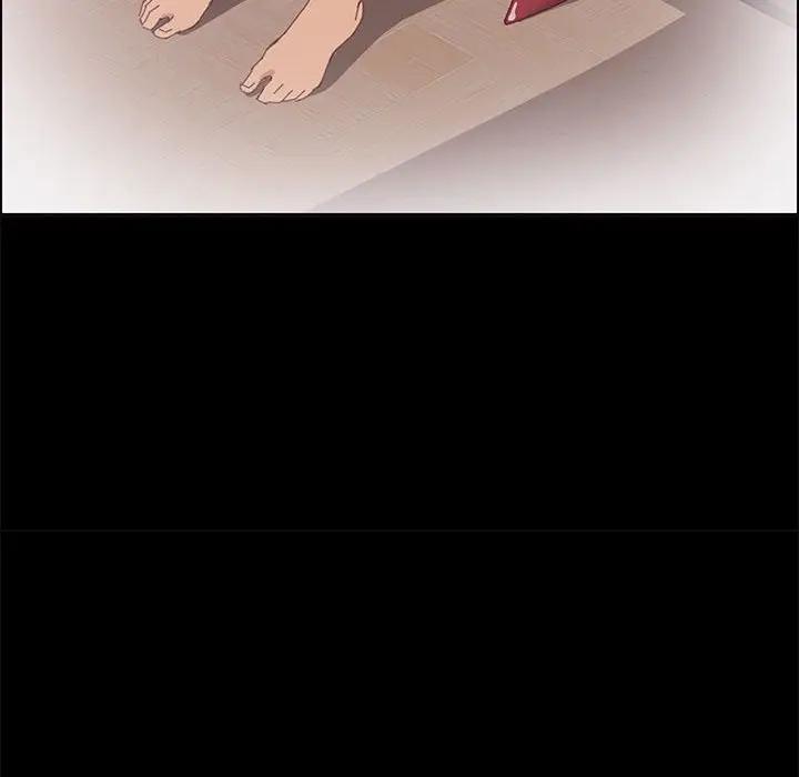 [Manhwa] Apprentice Plot, mature woman, big breasts#[154P]-51