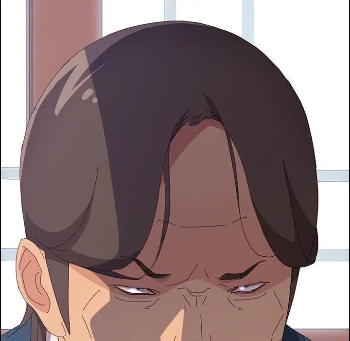 [Manhwa] Apprentice Plot, mature woman, big breasts#[154P]-53