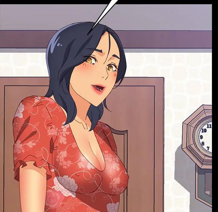 [Manhwa] Apprentice Plot, mature woman, big breasts#[154P]-56