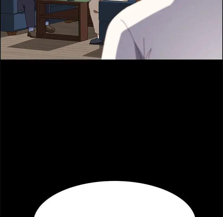 [Manhwa] Apprentice Plot, mature woman, big breasts#[154P]-62