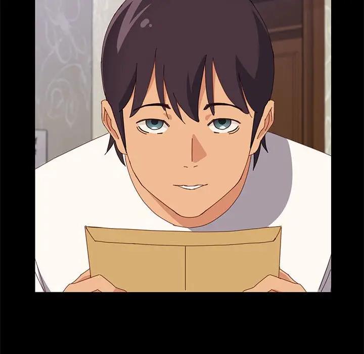 [Manhwa] Apprentice Plot, mature woman, big breasts#[154P]-65