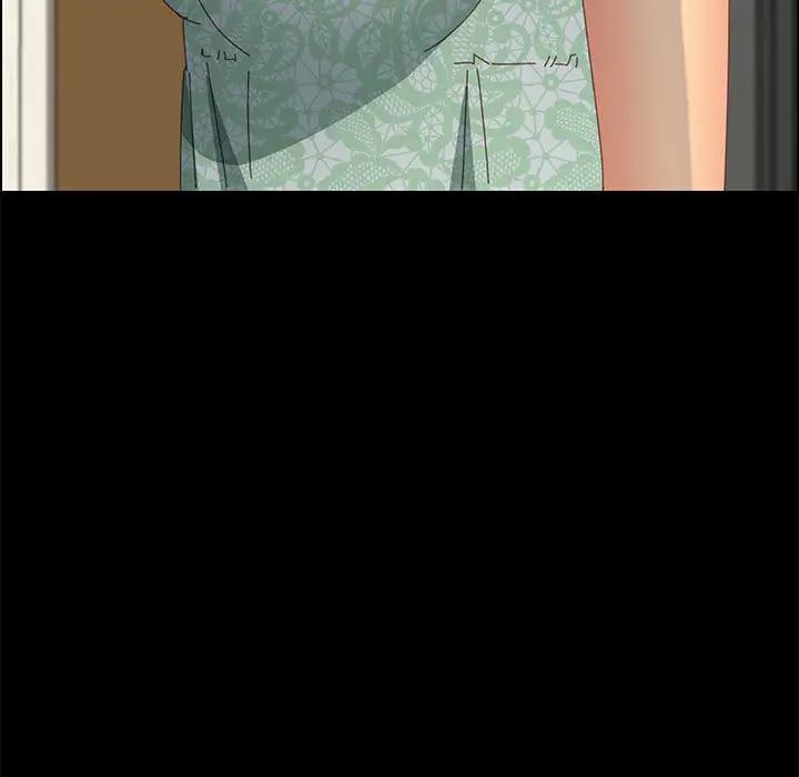 [Manhwa] Apprentice Plot, mature woman, big breasts#[154P]-7