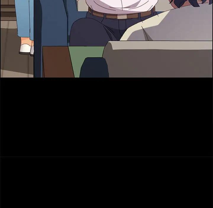 [Manhwa] Apprentice Plot, mature woman, big breasts#[154P]-72