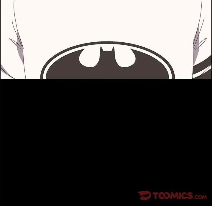 [Manhwa] Apprentice Plot, mature woman, big breasts#[154P]-84