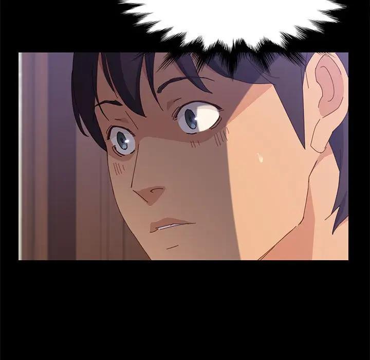 [Manhwa] Apprentice Plot, mature woman, big breasts#[154P]-88
