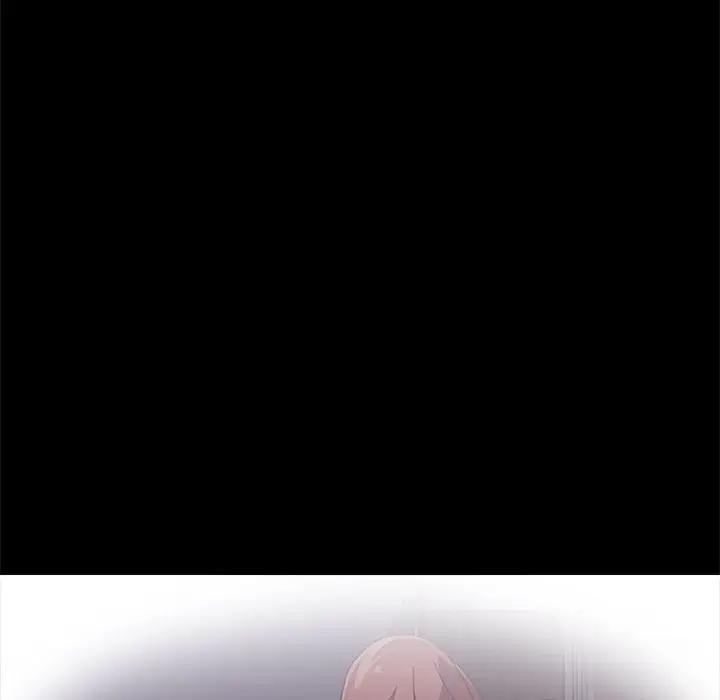 [Manhwa] Apprentice Plot, mature woman, big breasts#[154P]-89