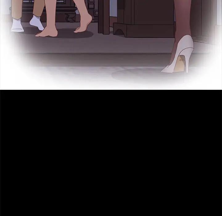 [Manhwa] Apprentice Plot, mature woman, big breasts#[154P]-91